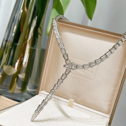 BVL Necklace