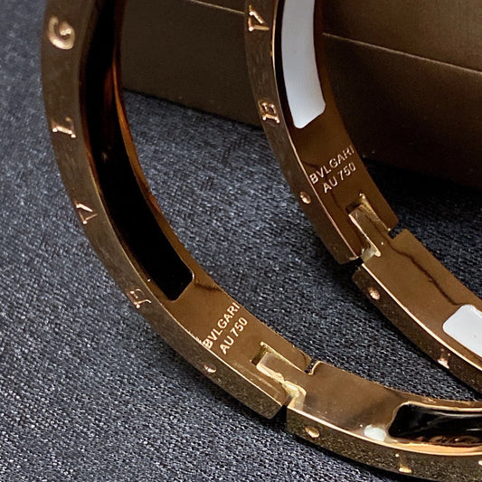 BVL Bracelet