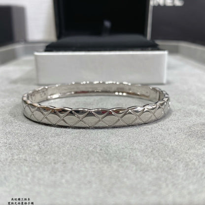 CHA Bracelet