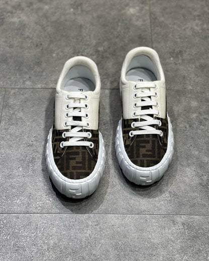 FEN Sneakers
