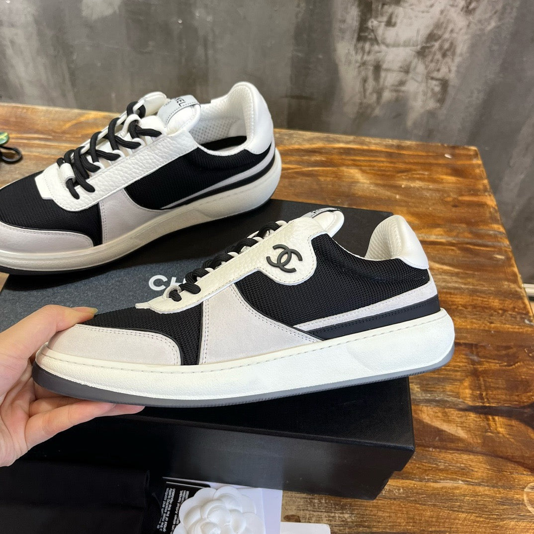 CHA Sneakers