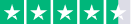 files/Group_Star_8277b3b9-14f4-42de-8e6e-700e0def9d70.png