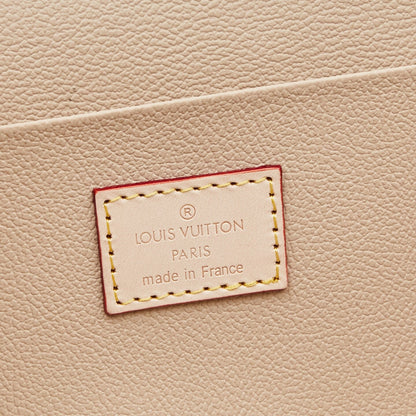 NICE GM 31 VANITY CASE