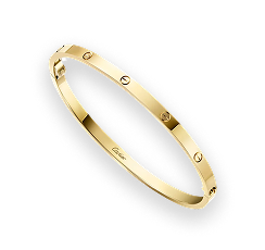 files/Jewelry.png