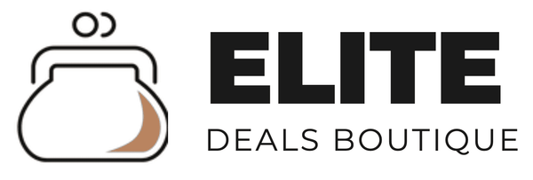 Elite Deals Boutique