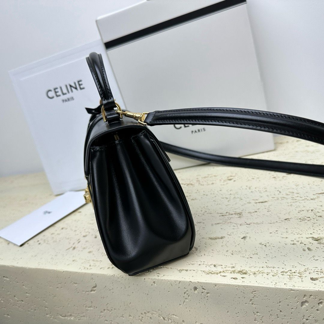 Celine 16 small - AAA quality