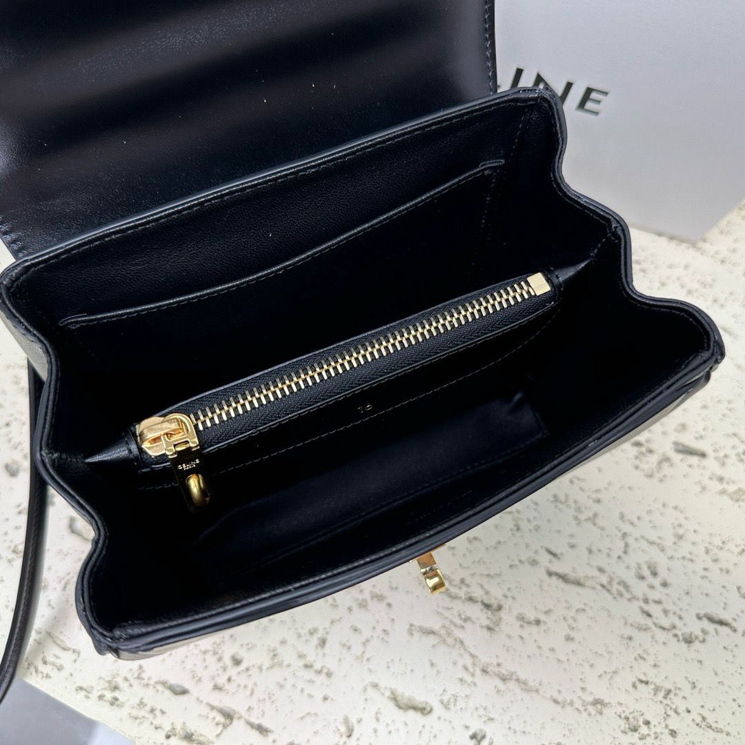 Celine 16 small - AAA quality