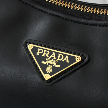 Aimée Shoulder Bag