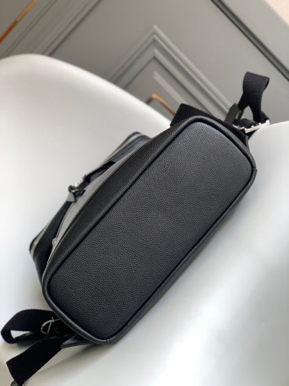 LO Backpack