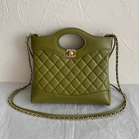 CHA Mini 31bag