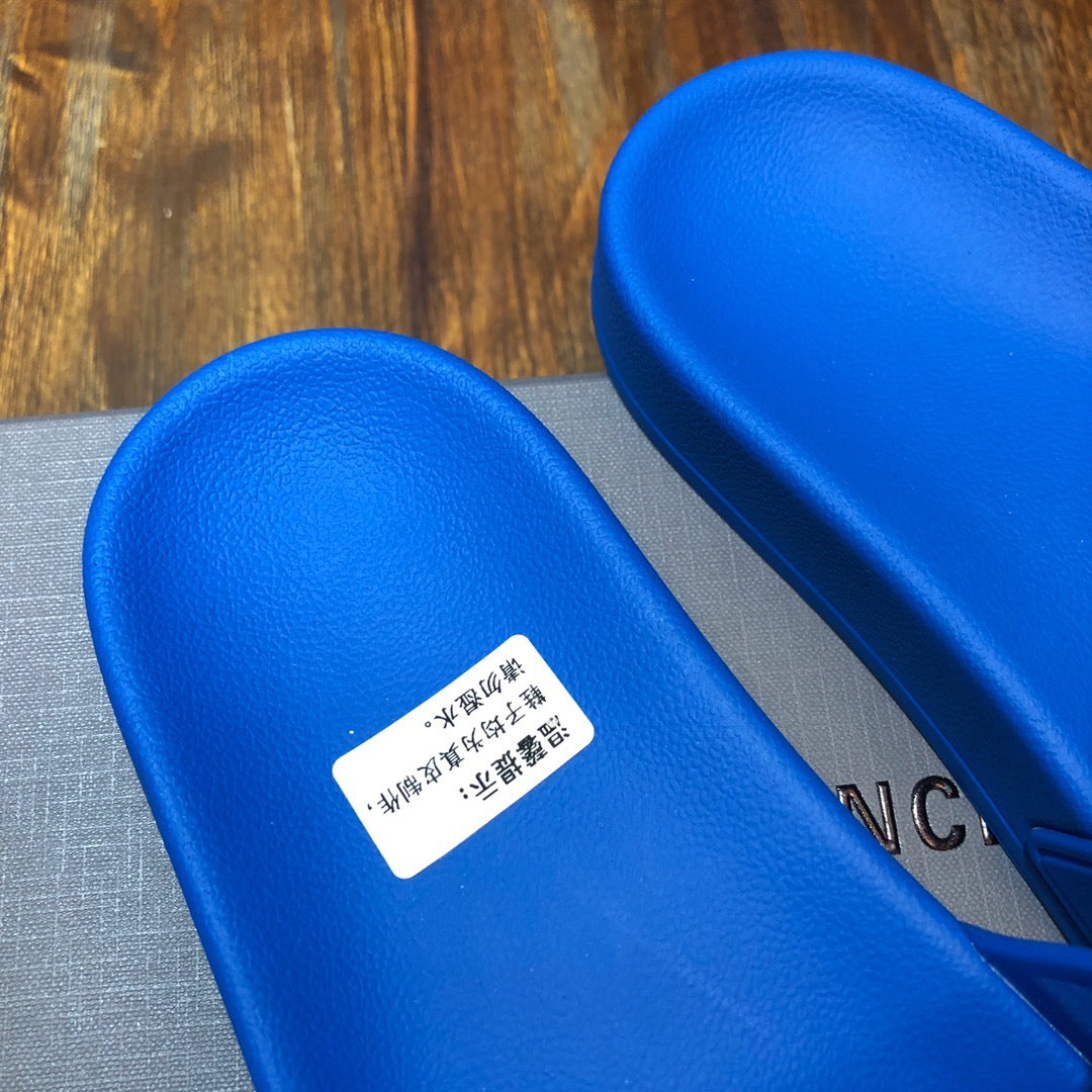 BLCG Sandal