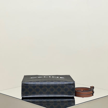 CEL Tote