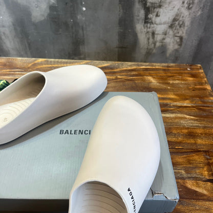 BLCG Sandal