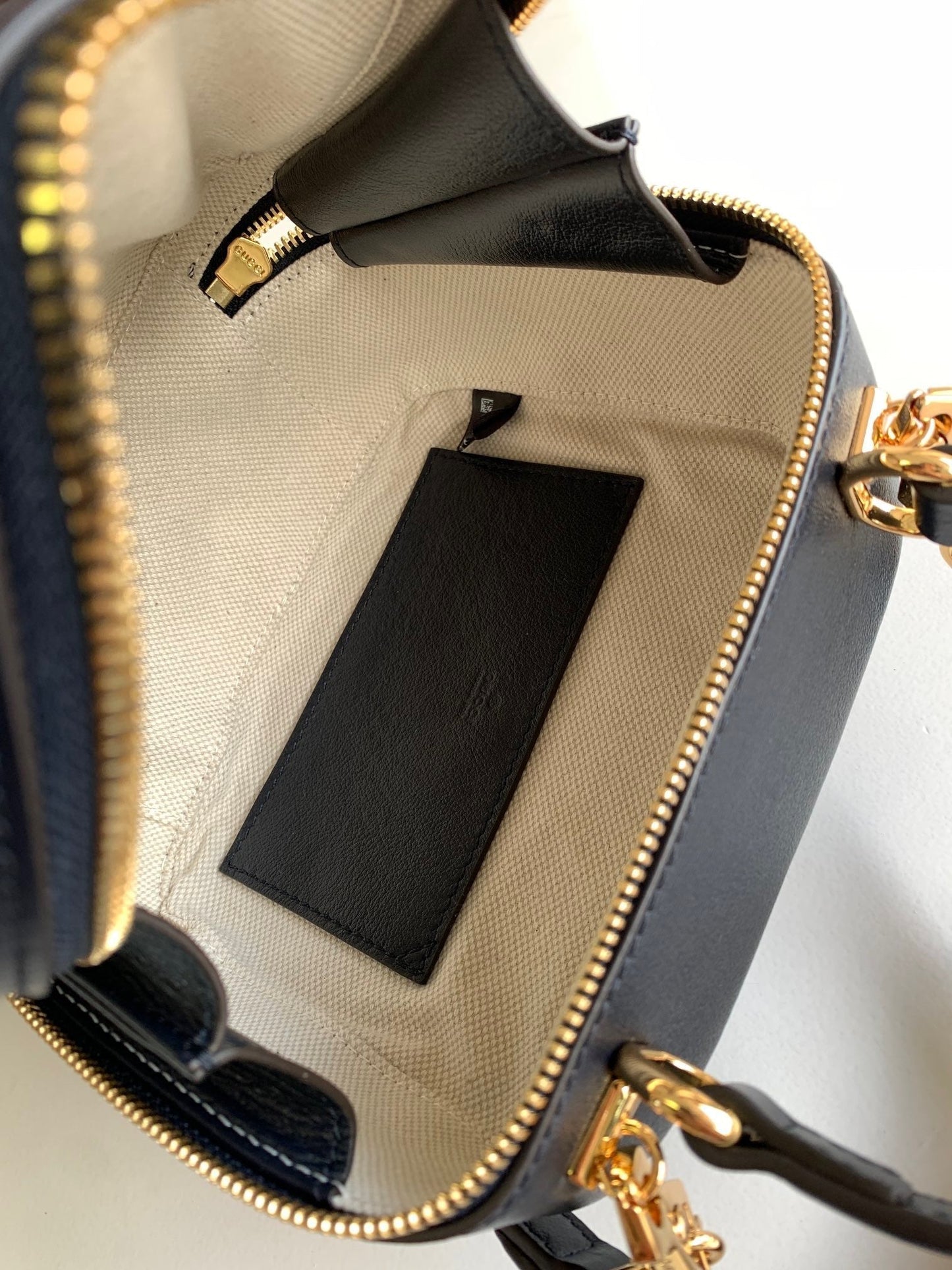 GUC Blondie Bag