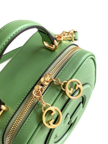 GUC Handbag