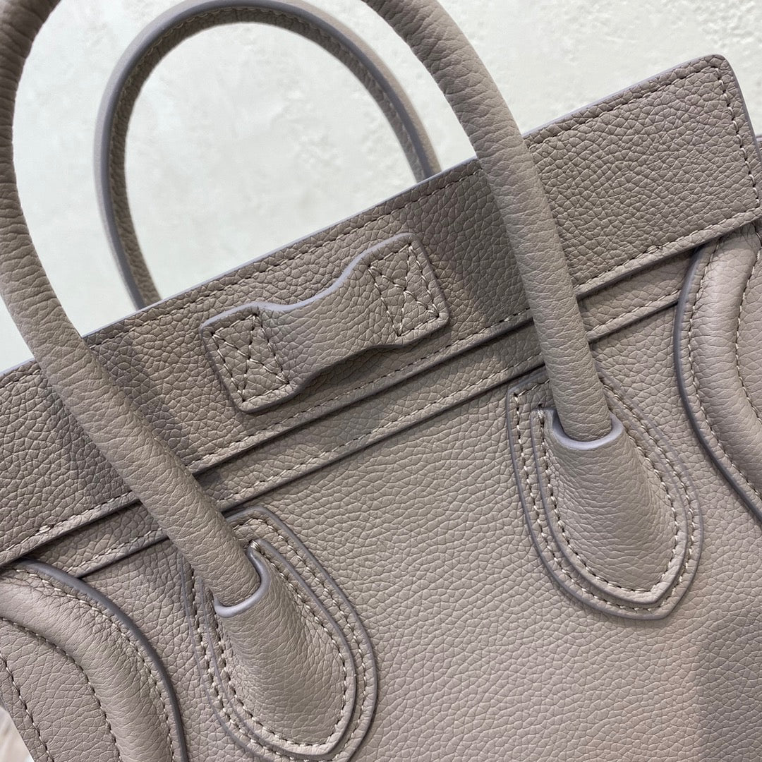 CEL Handbag