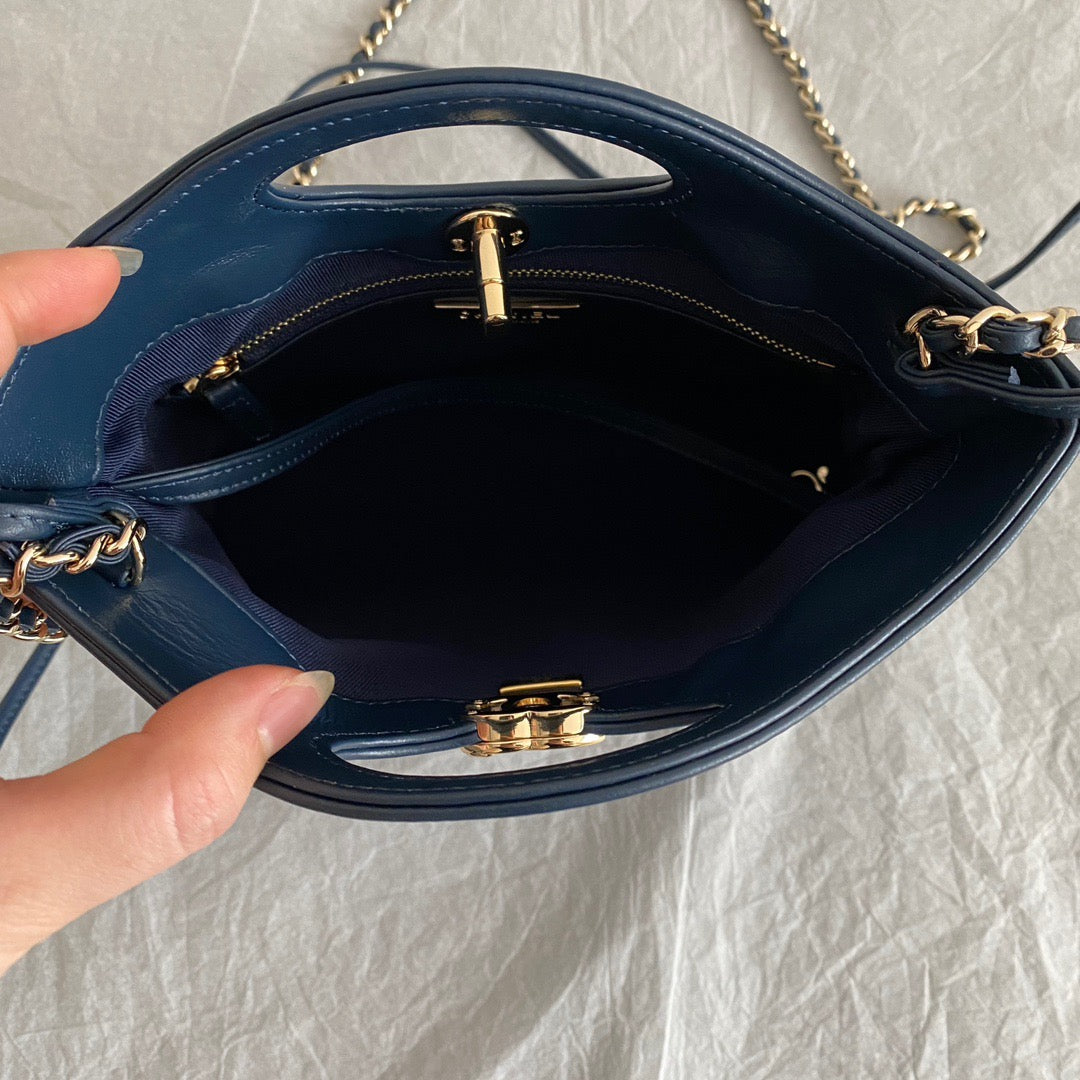 CHA Mini 31bag