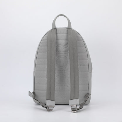 DIO Rider Backpack