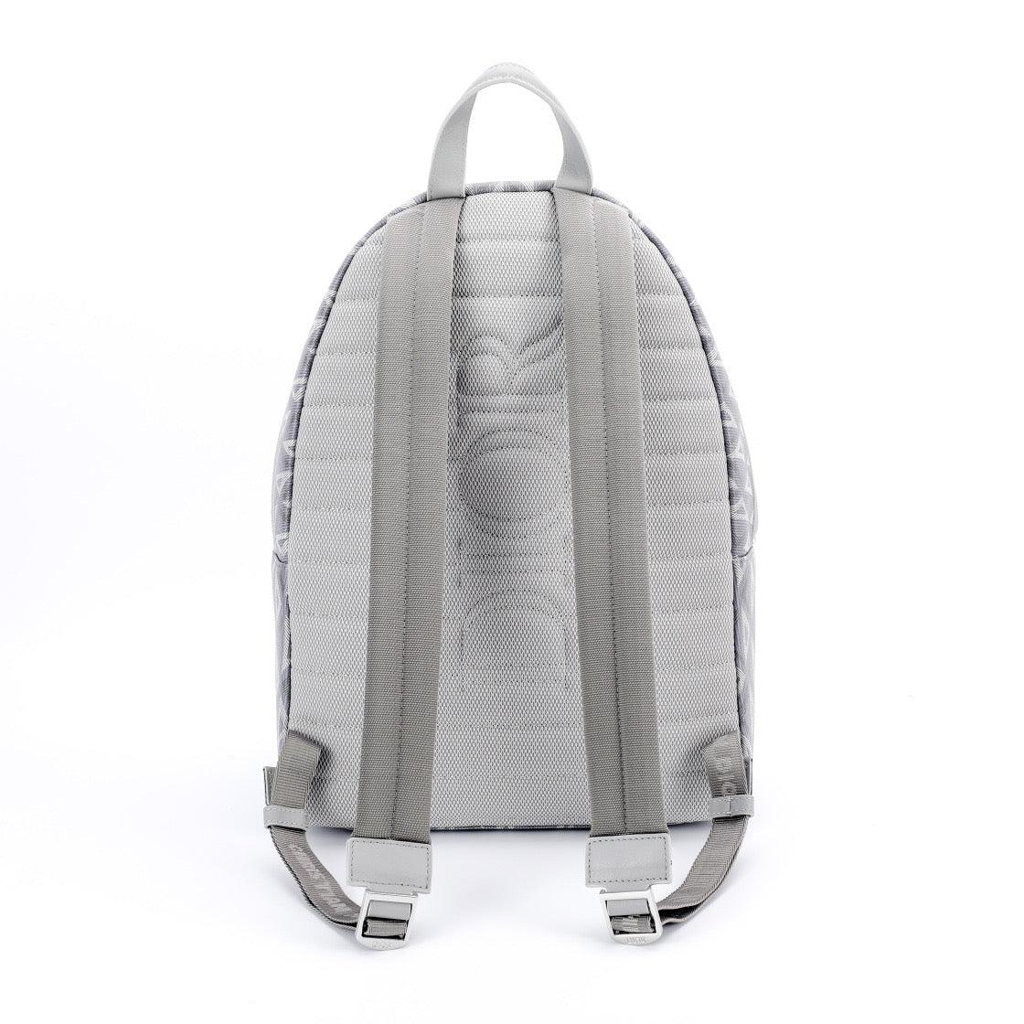 DIO Rider Diamond Backpack