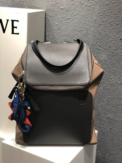 LO Backpack