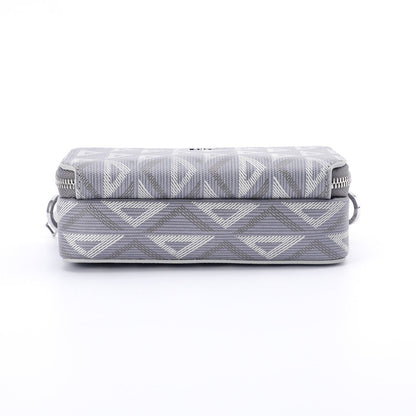 DIO Diamond Bags