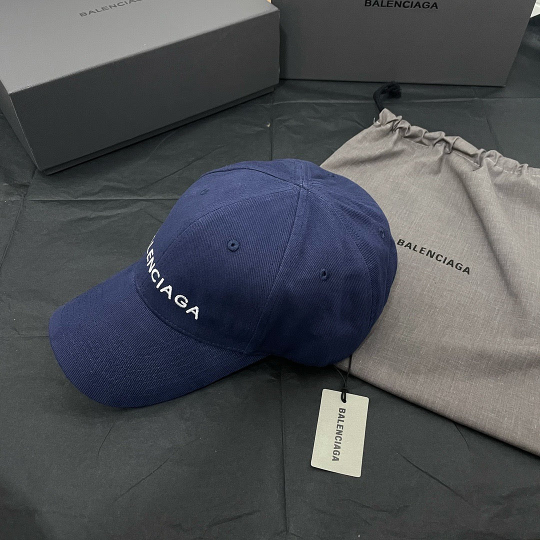 Caps