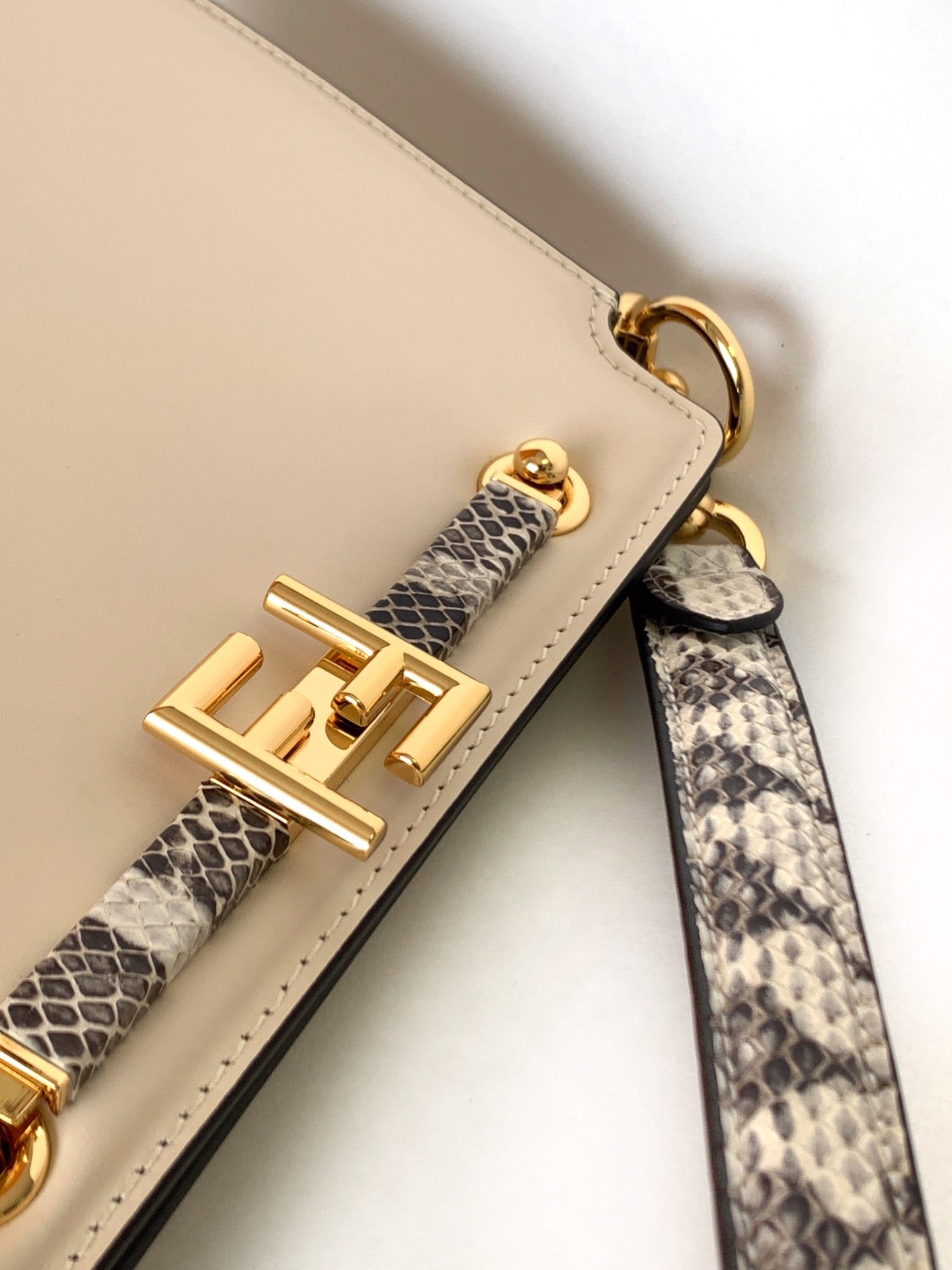 FEN Touch Sling