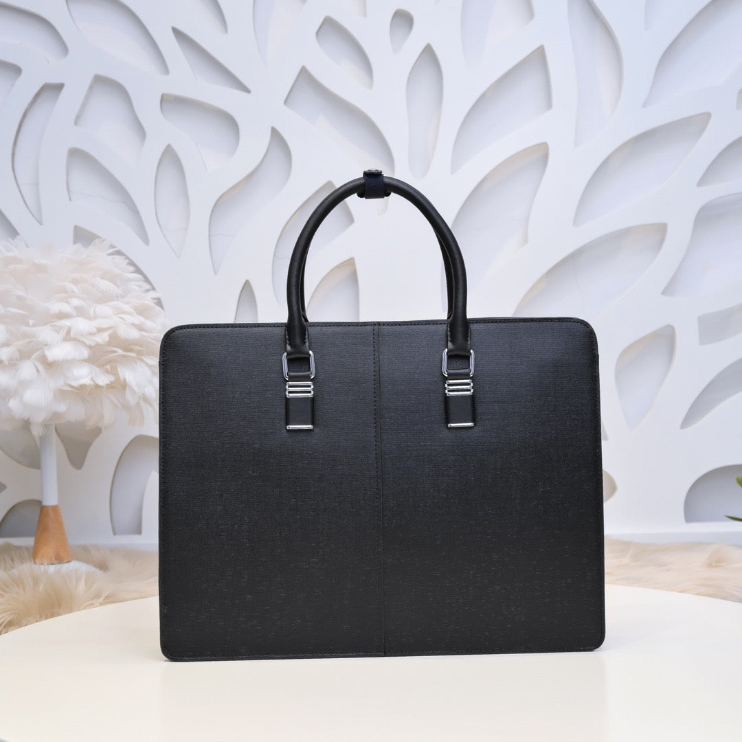 PRA Briefcases