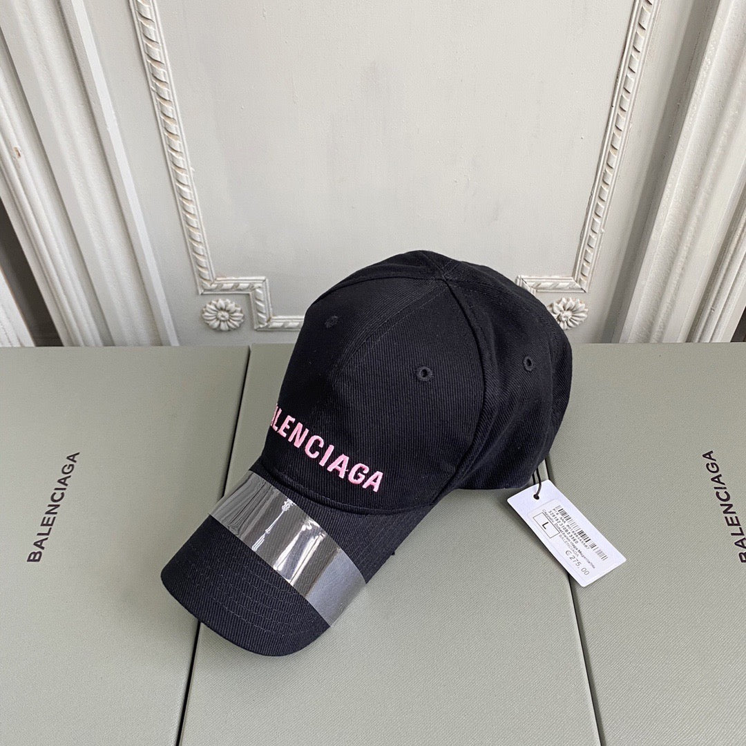 Caps