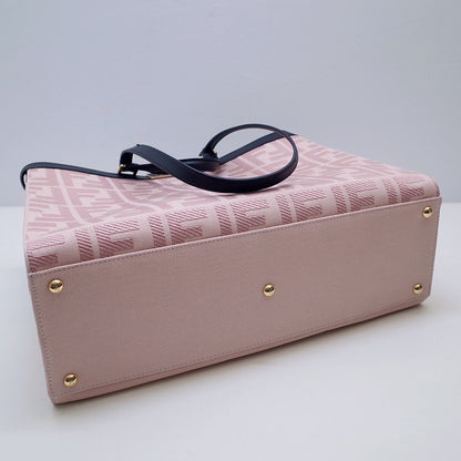 FEN Tote