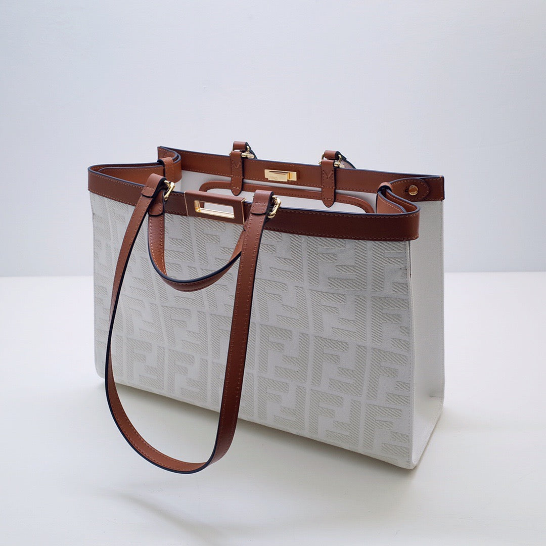 FEN Tote