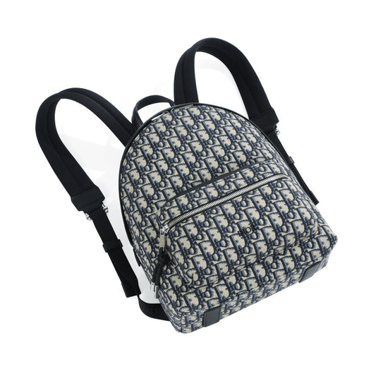 DIO Rider Oblique Backpack