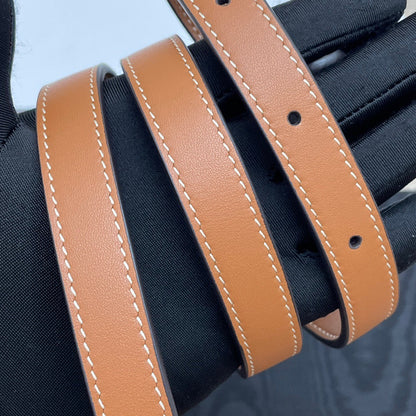 CEL Triomphe Bucket
