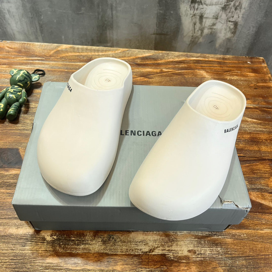 BLCG Sandal
