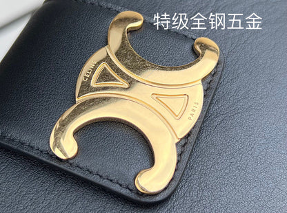 CEL Triomphe Hobo