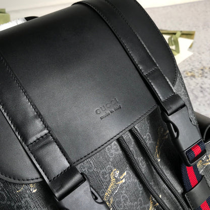 GUC Backpack