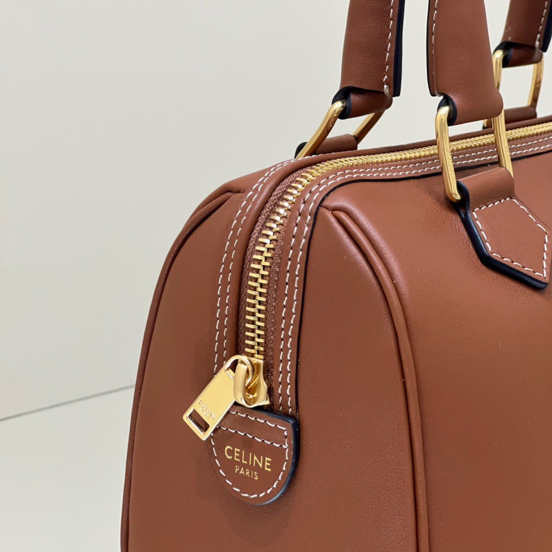 CEL Sling Bag