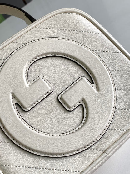 GUC Blondie Bag