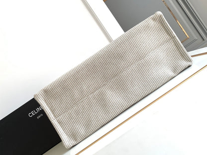 CEL Triomphe Tote