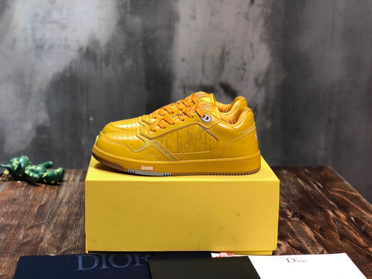 DIO Sneakers