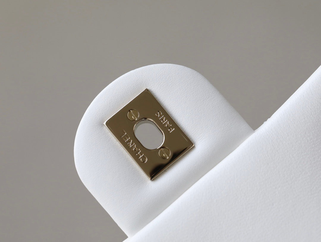 CHA Mini Flap
