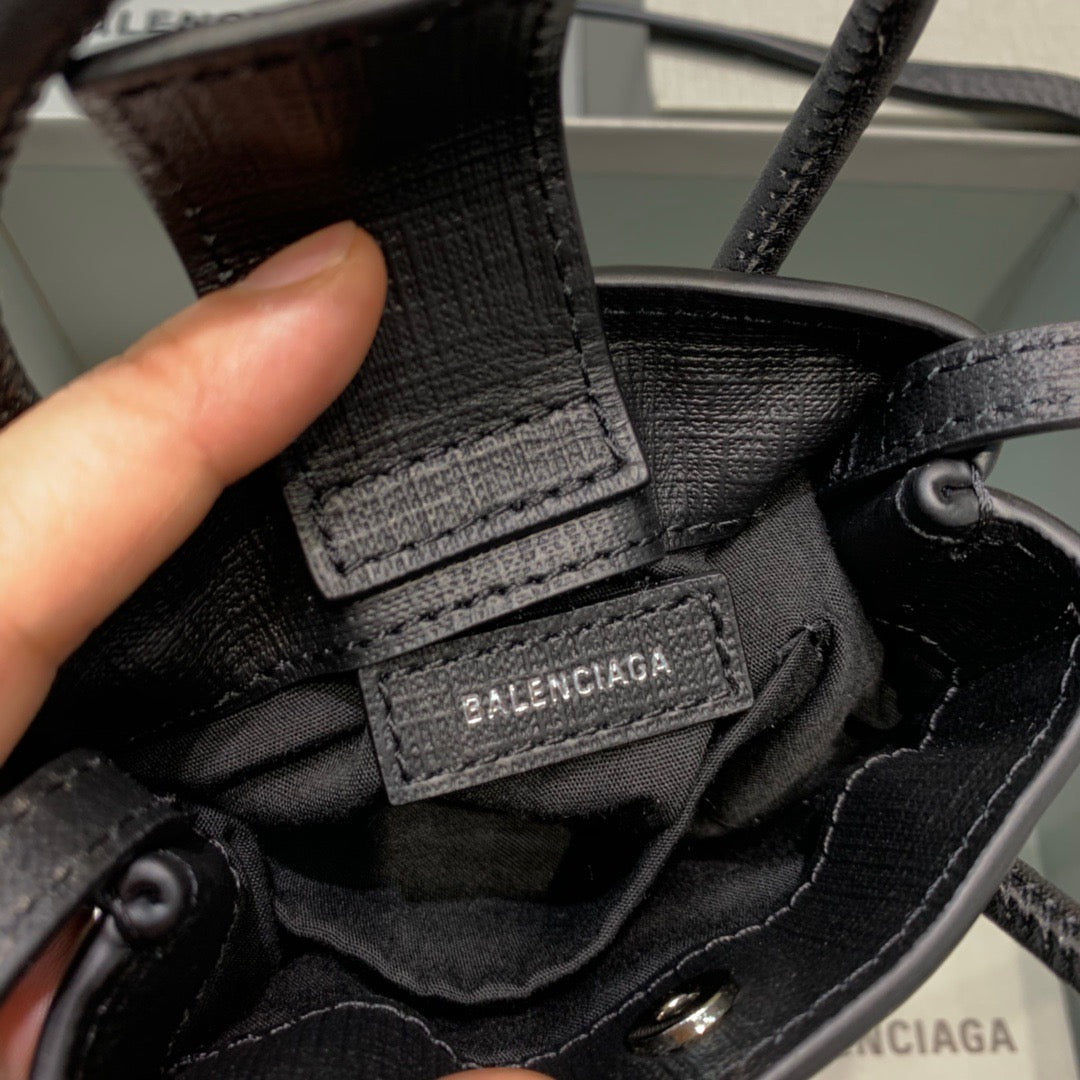 BLCG Sling Bag