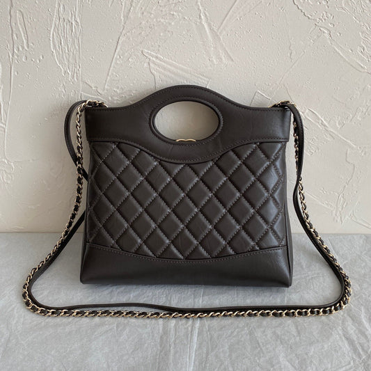 CHA Mini 31bag