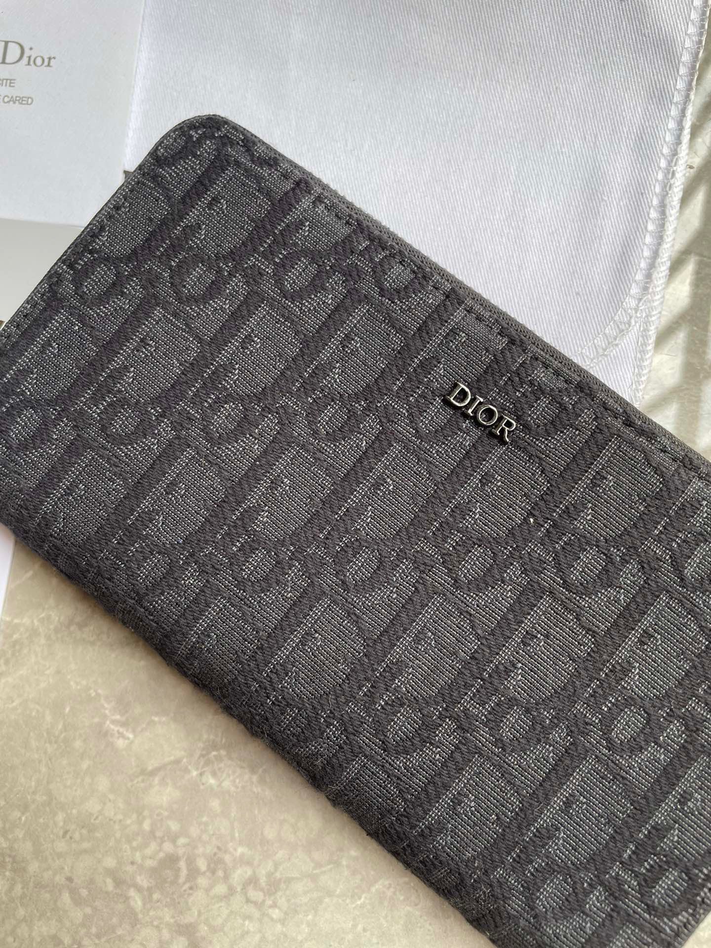 DIO Wallet