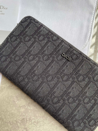 DIO Wallet