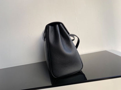 CEL Handbag
