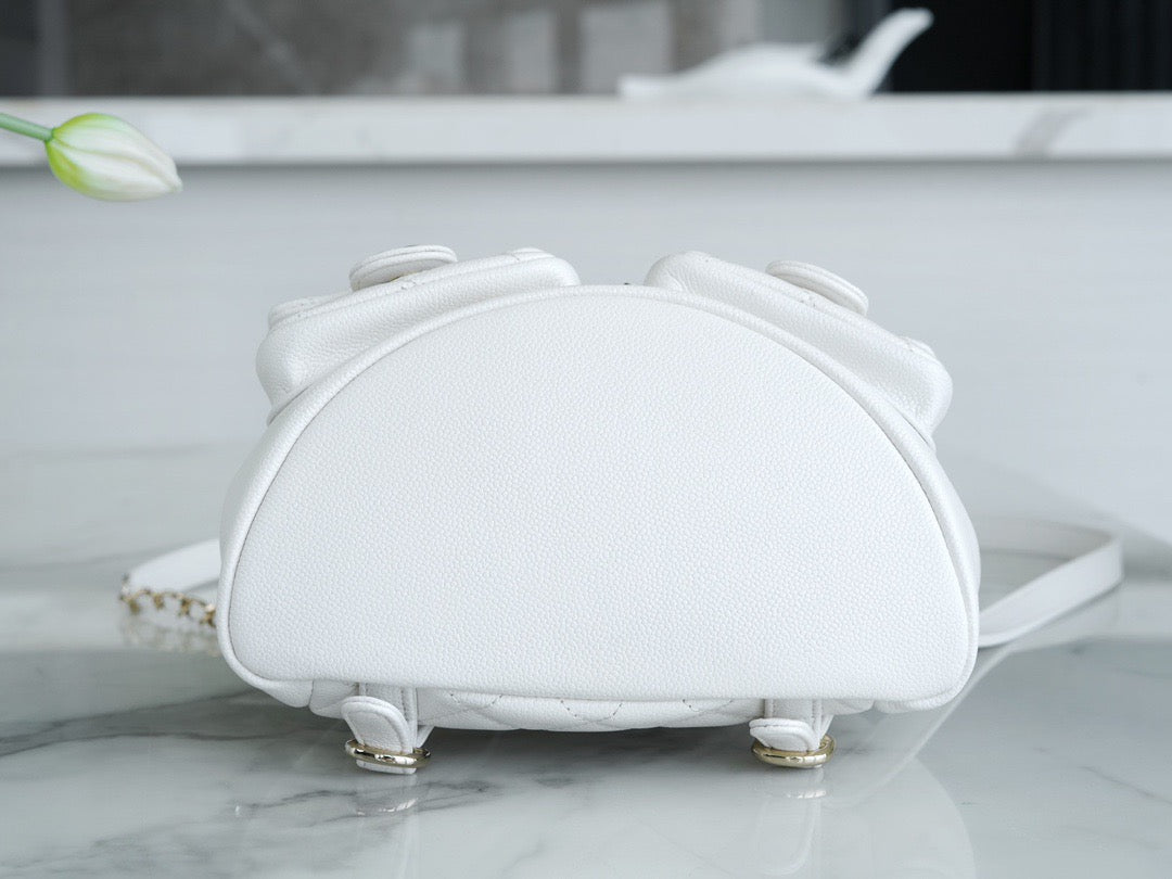 CHA Duma Backpack