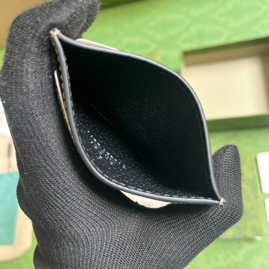 GUC Wallet