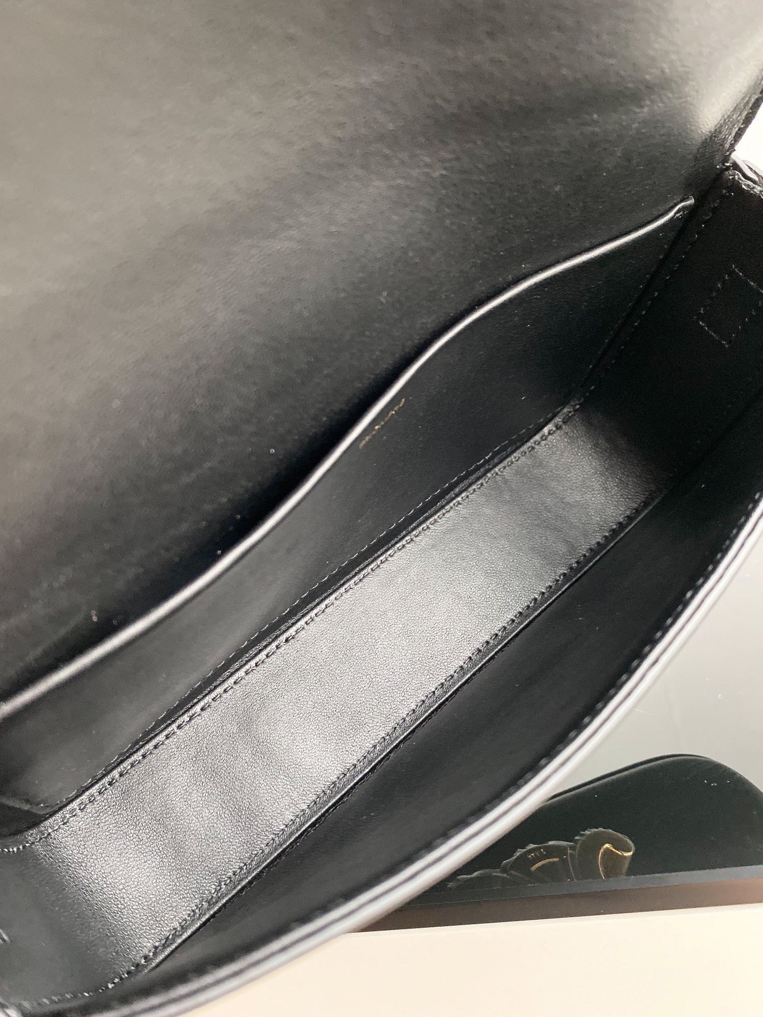 CEL Triomphe Hobo