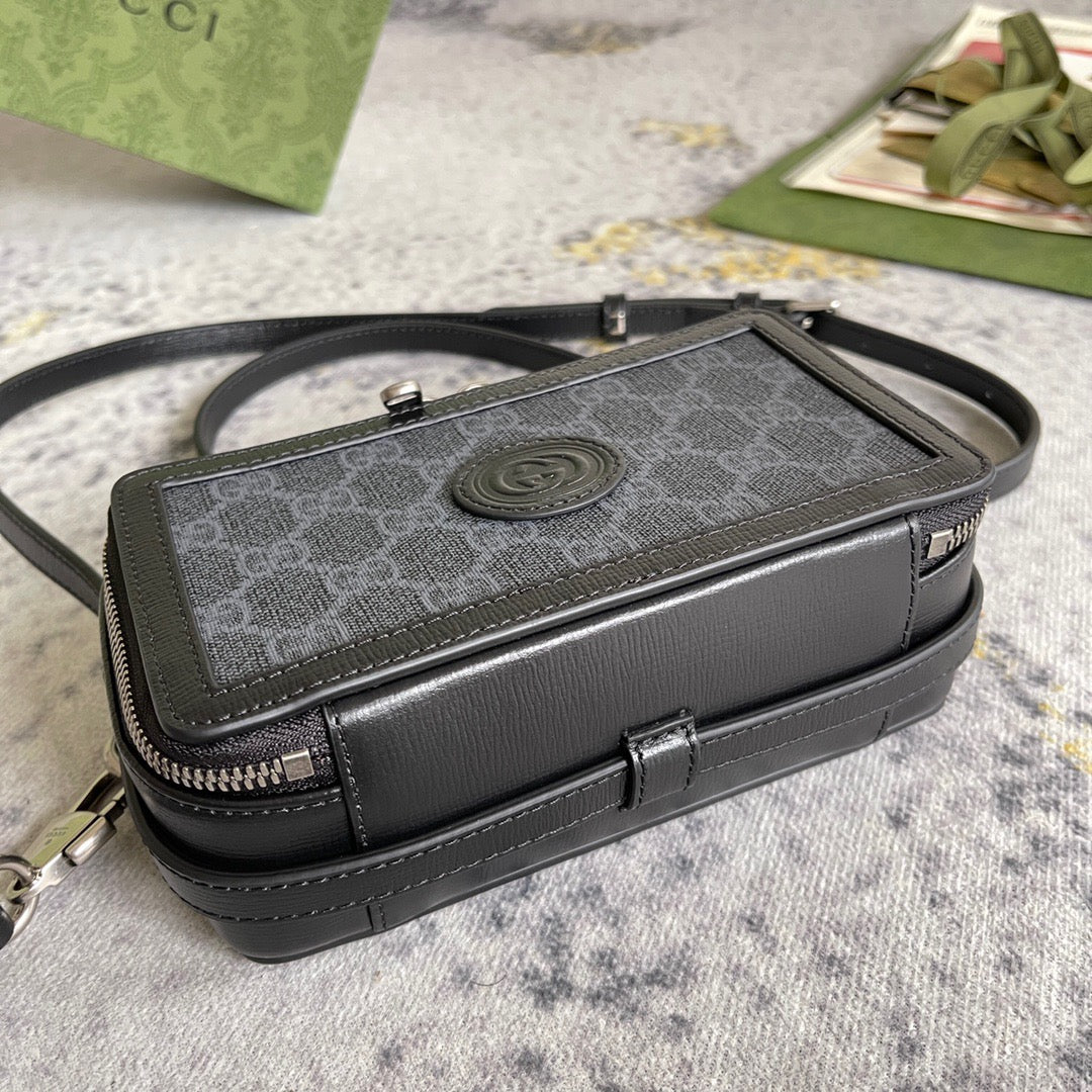 GUC Sling Bag